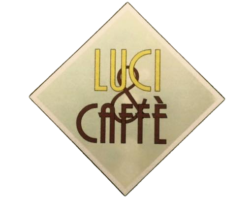 Luci&caffe'